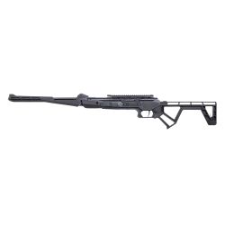 carabine bm8 noir c4.5 19.9j